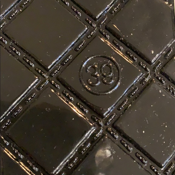 Jelly flip-flop sandal - Picture 3 of 7